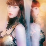 Thumbnail of Lordess Foudre @lordess.foudre