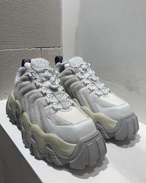 Thumbnail of p-b2ykrubiptz-1663d7c8204842b0 0