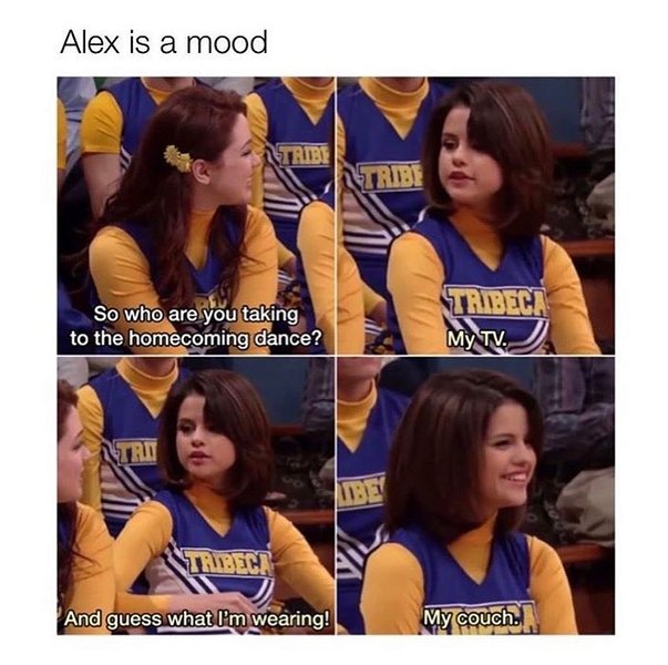 Thumbnail of b6jvr-pljbc-1665b91c1fb04233 0