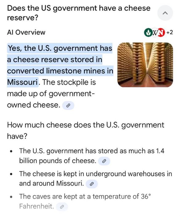 Thumbnail of www-x-com-bitcoinpolicy-status-1897835869874094107-1666aeede40b460d