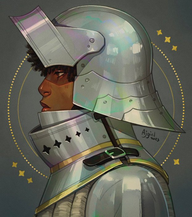 Thumbnail of www-x-com-ajgiel-status-1627763386015535105-166bbea4bcd54008