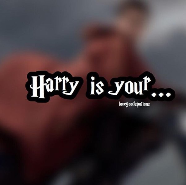 Thumbnail of p-bt4by3oacr2-166e300a397c4c0d 0