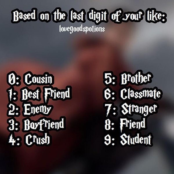 Thumbnail of p-bt4by3oacr2-166e300a397c4c0d 1