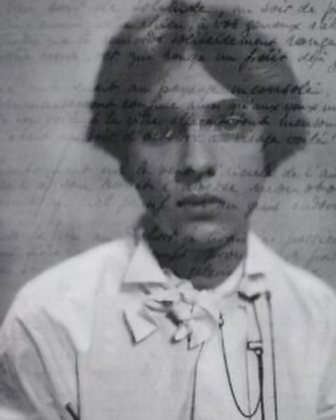 Thumbnail of p-czlqargtcd0-167d8e45399f458c 2
