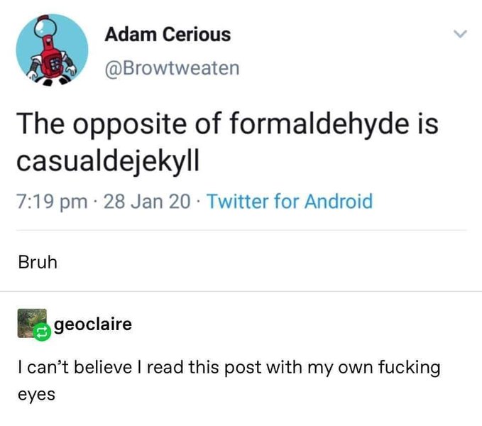 Thumbnail of cah-igbnx3x-167dfa8633f14fc5 0