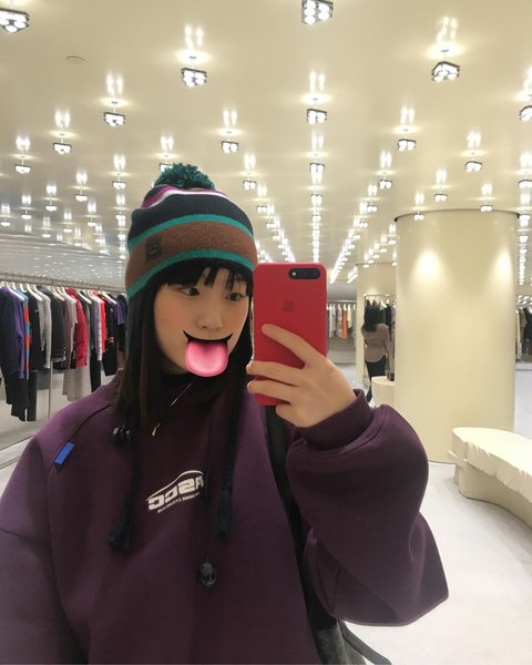 Thumbnail of p-b26m1k9lfx9-167e1ed0a2194e7f 0