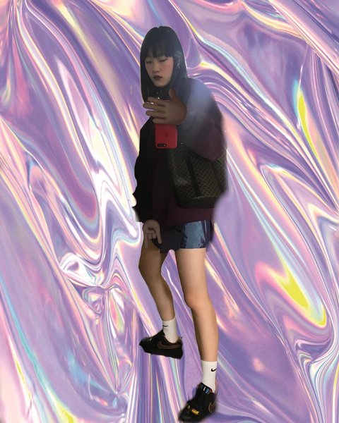 Thumbnail of p-b26m1k9lfx9-167e1ed0a2194e7f 1