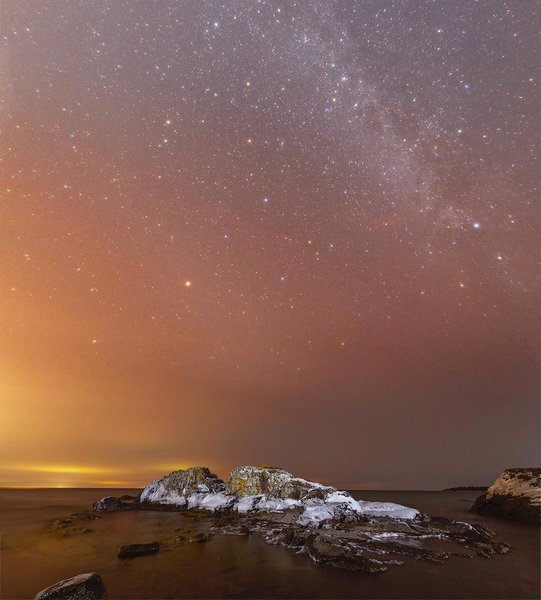 Thumbnail of p-bswnu5enygn-168c07ce481a4317 0