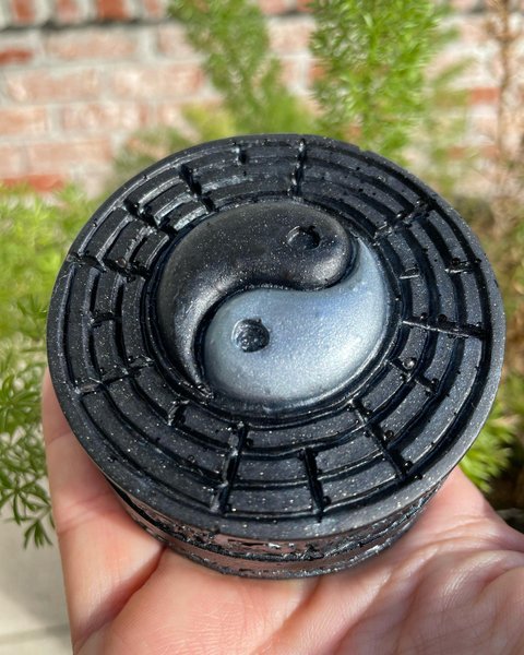 Thumbnail of p-cwlnnrbrmig-168cd651f7074908 0