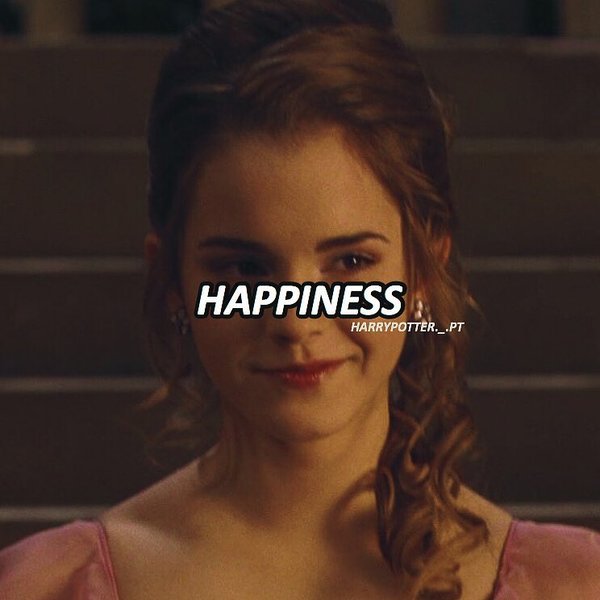 Thumbnail of p-brvfhrgarab-16902c6c6d3b4ab7 0