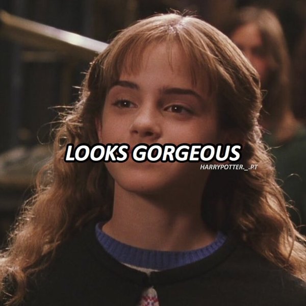 Thumbnail of p-brvfhrgarab-16902c6c6d3b4ab7 1