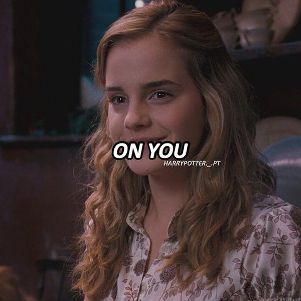 Thumbnail of p-brvfhrgarab-16902c6c6d3b4ab7 2