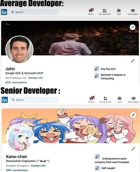 Thumbnail of p-dhu2vo9rdjd-1690415fcd6946fa 0