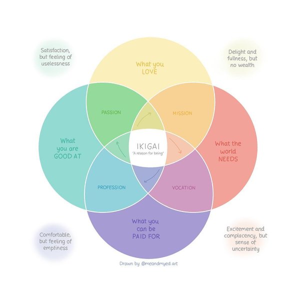 Thumbnail of p-beeddlxnhh7-f6ed88b5435e4bcd 0