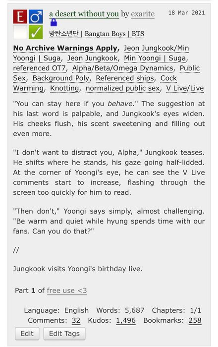 Thumbnail of www-x-com-koolitbby-status-1748875296810631255-169534085a5a4edc