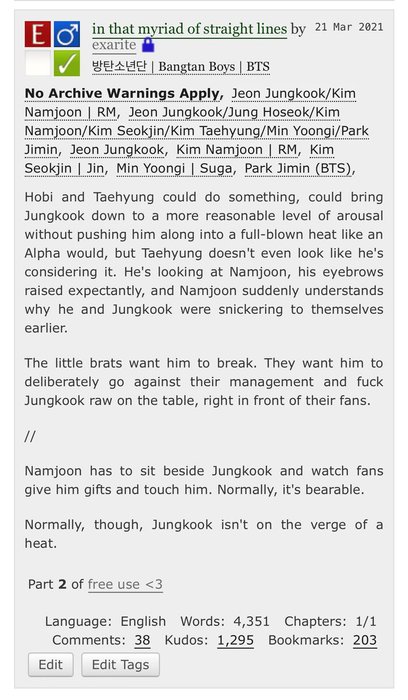 Thumbnail of www-x-com-koolitbby-status-1748875296810631255-169534085a5a4edc