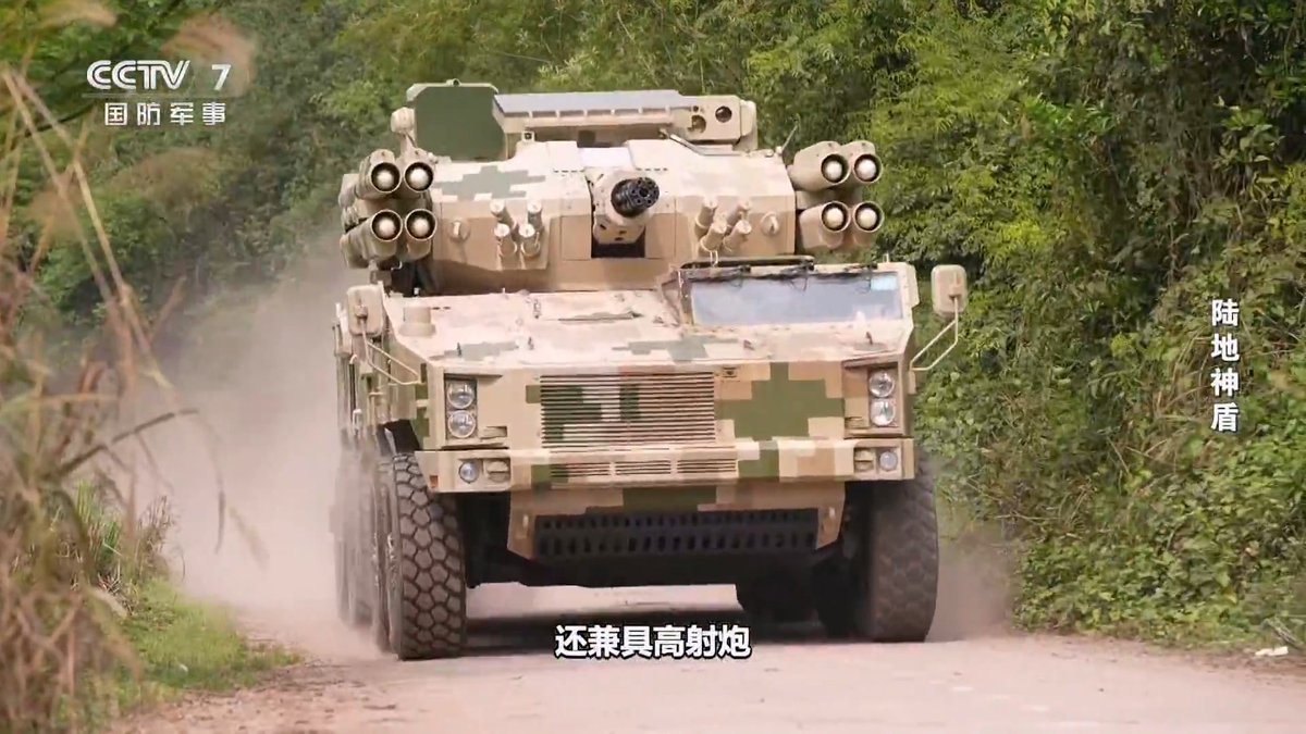 Thumbnail of www-x-com-jesusfroman-status-1791373355712422025-1697019e19f140ab