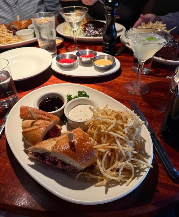 Thumbnail of www-x-com-evillagevillain-status-1979972686617944294-169a4d9e0c794aa5