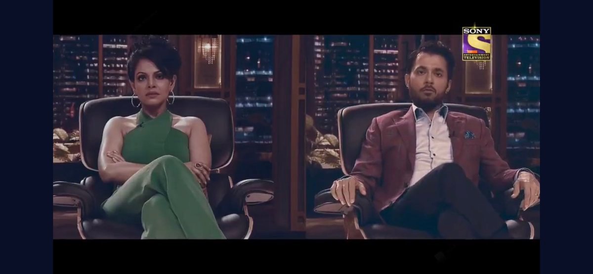 Thumbnail of www-x-com-abhiroopm-status-1462309233282543617-169c26ffee854119