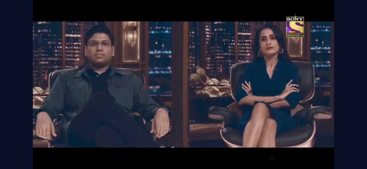 Thumbnail of www-x-com-abhiroopm-status-1462309233282543617-169c26ffee854119