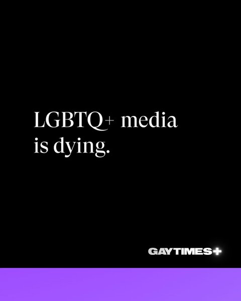 Thumbnail of p-cer6xj0nvjm-16a09ae3000e43fc 0