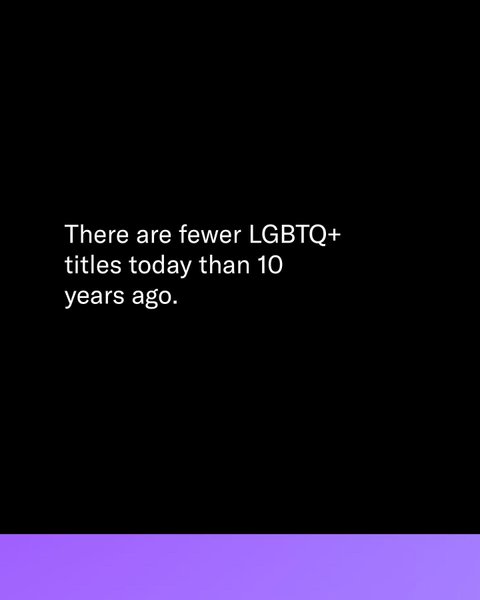 Thumbnail of p-cer6xj0nvjm-16a09ae3000e43fc 1