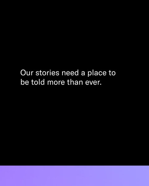 Thumbnail of p-cer6xj0nvjm-16a09ae3000e43fc 2