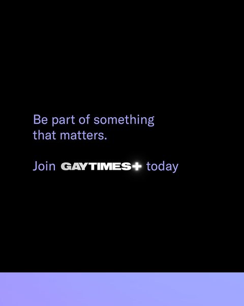 Thumbnail of p-cer6xj0nvjm-16a09ae3000e43fc 3