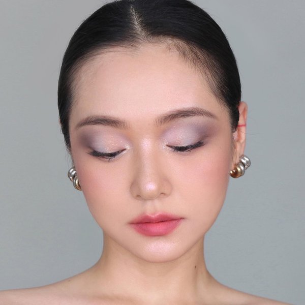 Thumbnail of p-cf9k3k1nrq9-16a102e2b4714635 1