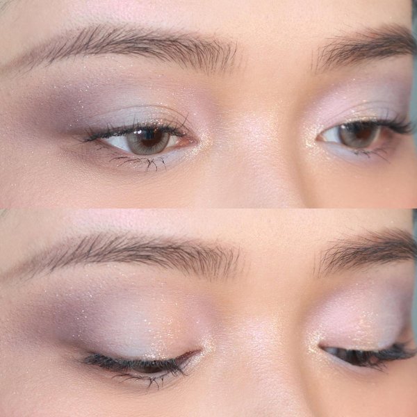 Thumbnail of p-cf9k3k1nrq9-16a102e2b4714635 2