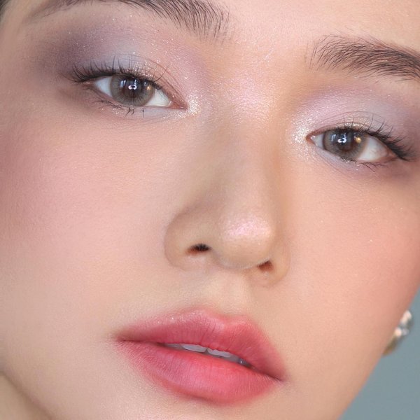 Thumbnail of p-cf9k3k1nrq9-16a102e2b4714635 3