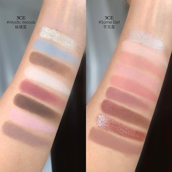 Thumbnail of p-cf9k3k1nrq9-16a102e2b4714635 5