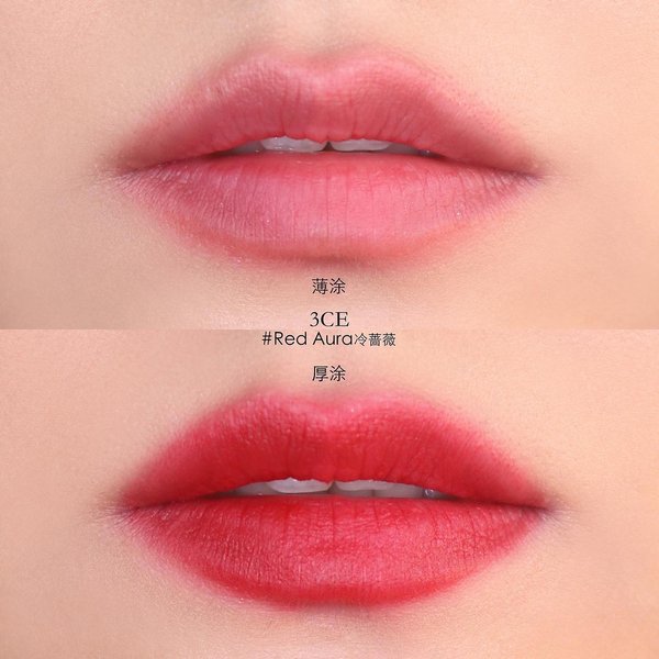 Thumbnail of p-cf9k3k1nrq9-16a102e2b4714635 6