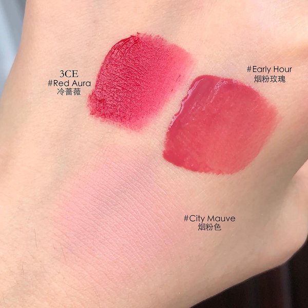 Thumbnail of p-cf9k3k1nrq9-16a102e2b4714635 7