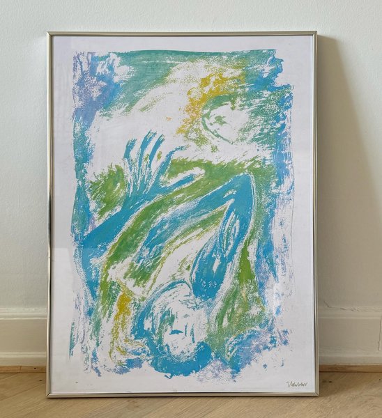 Thumbnail of c-sjftltfmw-16a29bec4c4a49f8 0