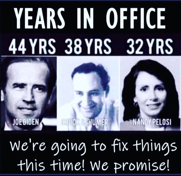 Thumbnail of p-ca77vxcpoyt-16a3aad7761b4822 0