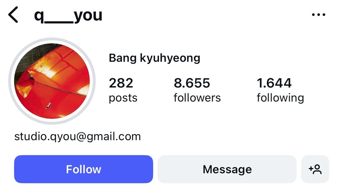 Thumbnail of www-x-com-pepperharrows-status-1990444929492172987-16a63c568d4c4144