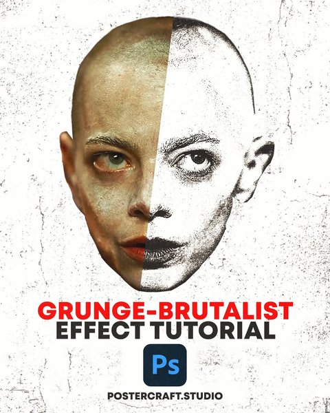 Thumbnail of www-instagram-com-p-drhuzcgdacc-img-index-6 0