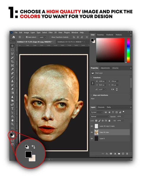 Thumbnail of www-instagram-com-p-drhuzcgdacc-img-index-6 1