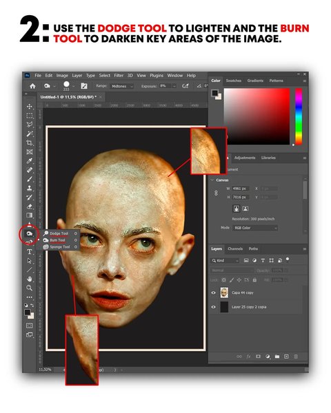 Thumbnail of www-instagram-com-p-drhuzcgdacc-img-index-6 2