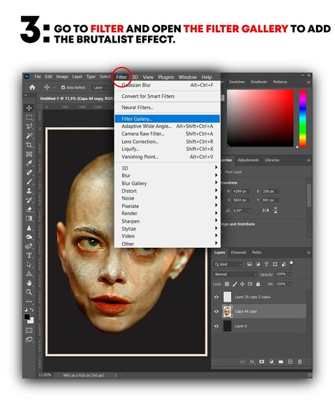 Thumbnail of www-instagram-com-p-drhuzcgdacc-img-index-6 3