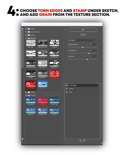 Thumbnail of www-instagram-com-p-drhuzcgdacc-img-index-6 4