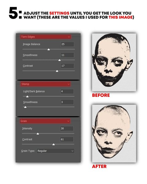 Thumbnail of www-instagram-com-p-drhuzcgdacc-img-index-6 5