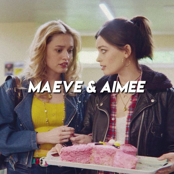 Thumbnail of p-b7dsiqenmgc-16aa5410ef4849ea 0