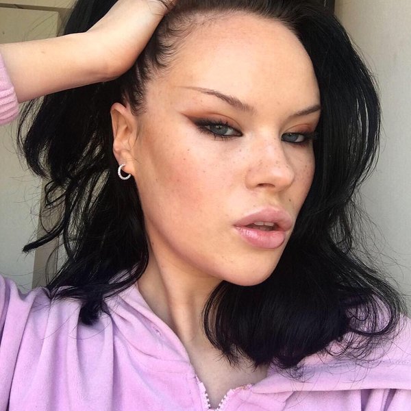 Thumbnail of p-bwhnt1zhoue-16aade549d0d4099 3