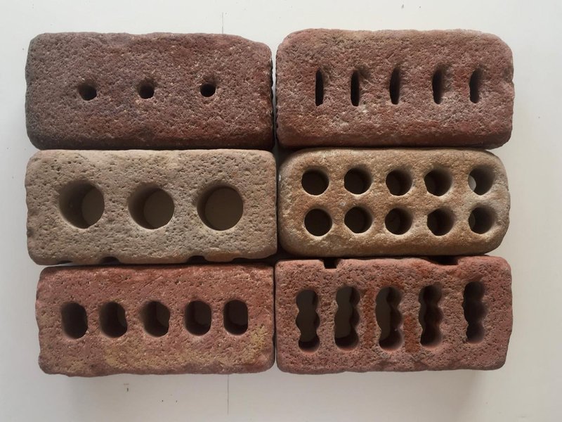 Thumbnail of p-cfih9rvptlb-16b11c6d227844fe 0