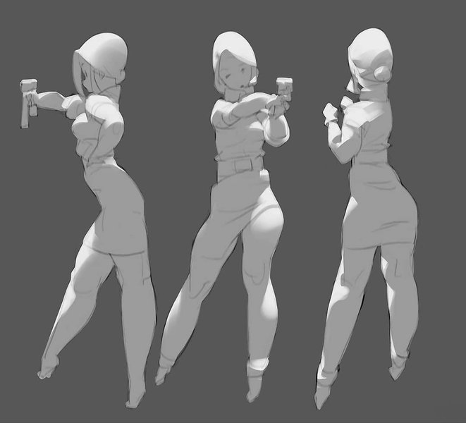 Thumbnail of p-bl8miumnfvr-16b1d221346a4c18 0