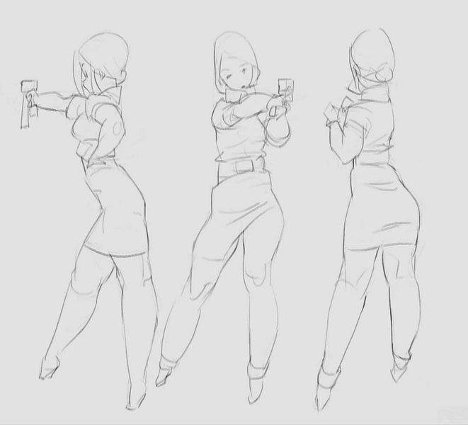 Thumbnail of p-bl8miumnfvr-16b1d221346a4c18 1