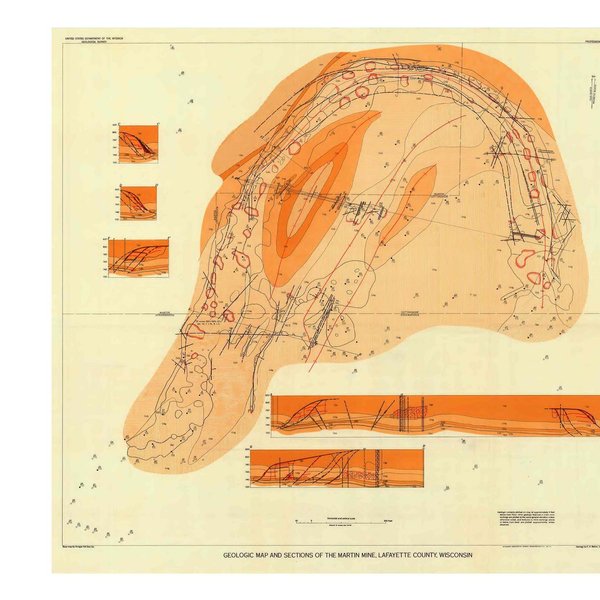 Thumbnail of p-cuxfiq0ygsf-16b25b56b2cb4812 0