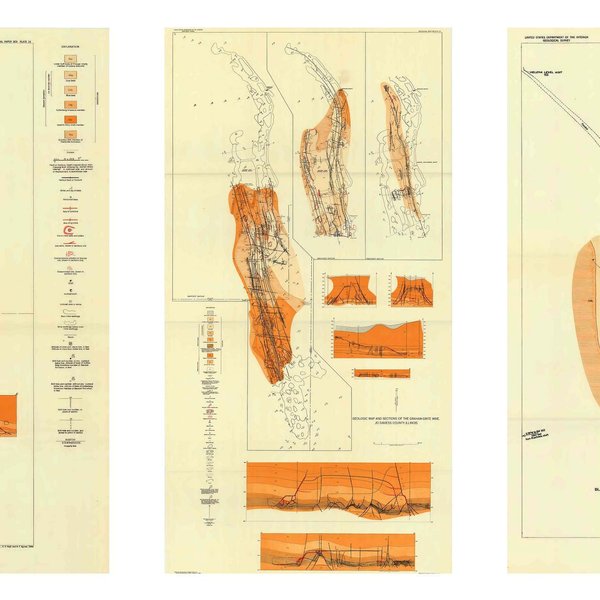Thumbnail of p-cuxfiq0ygsf-16b25b56b2cb4812 1